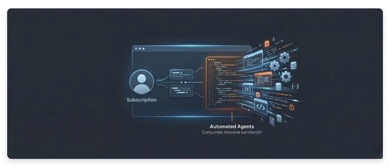 Anthropic Hits Pause on Claude Agent SDK Billing Change, For Now Anthropic Hits Pause on Claude Agent SDK Billing Change, For Now