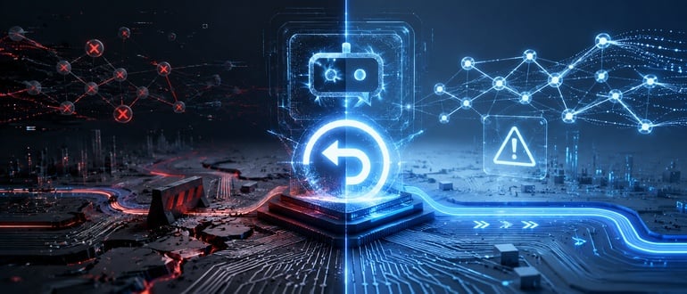 Anthropic Reverses Course on Hidden AI Restrictions Following Developer Backlash Anthropic Reverses Course on Hidden AI Restrictions Following Developer Backlash