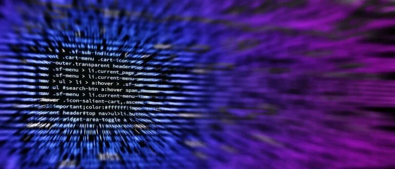 xAI Opens Grok Build 0.1 to Developers via API xAI Opens Grok Build 0.1 to Developers via API