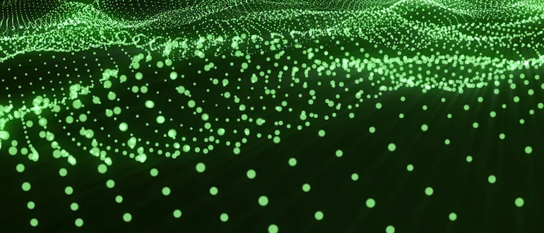 The Death of the Four Golden Signals: Designing Telemetry for Non-Deterministic Infrastructure 