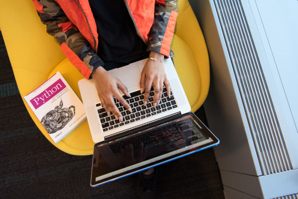 Deploying High-Performance Python Web Applications: Best Practices for Developers
