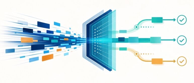 AI-Native Testing Is Now a Core Quality Engineering Discipline AI-Native Testing Is Now a Core Quality Engineering Discipline