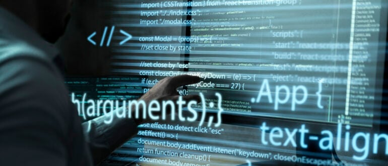 AI Moved the Bottleneck From Writing Code to Understanding and Trusting It AI Moved the Bottleneck From Writing Code to Understanding and Trusting It