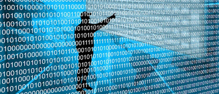 Shadow Mode Continuous Integration: The Missing Test Layer for AI Agents Shadow Mode Continuous Integration: The Missing Test Layer for AI Agents