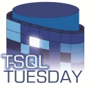 Bad Query signals – SQLServerCentral SQLServerCentral Logo