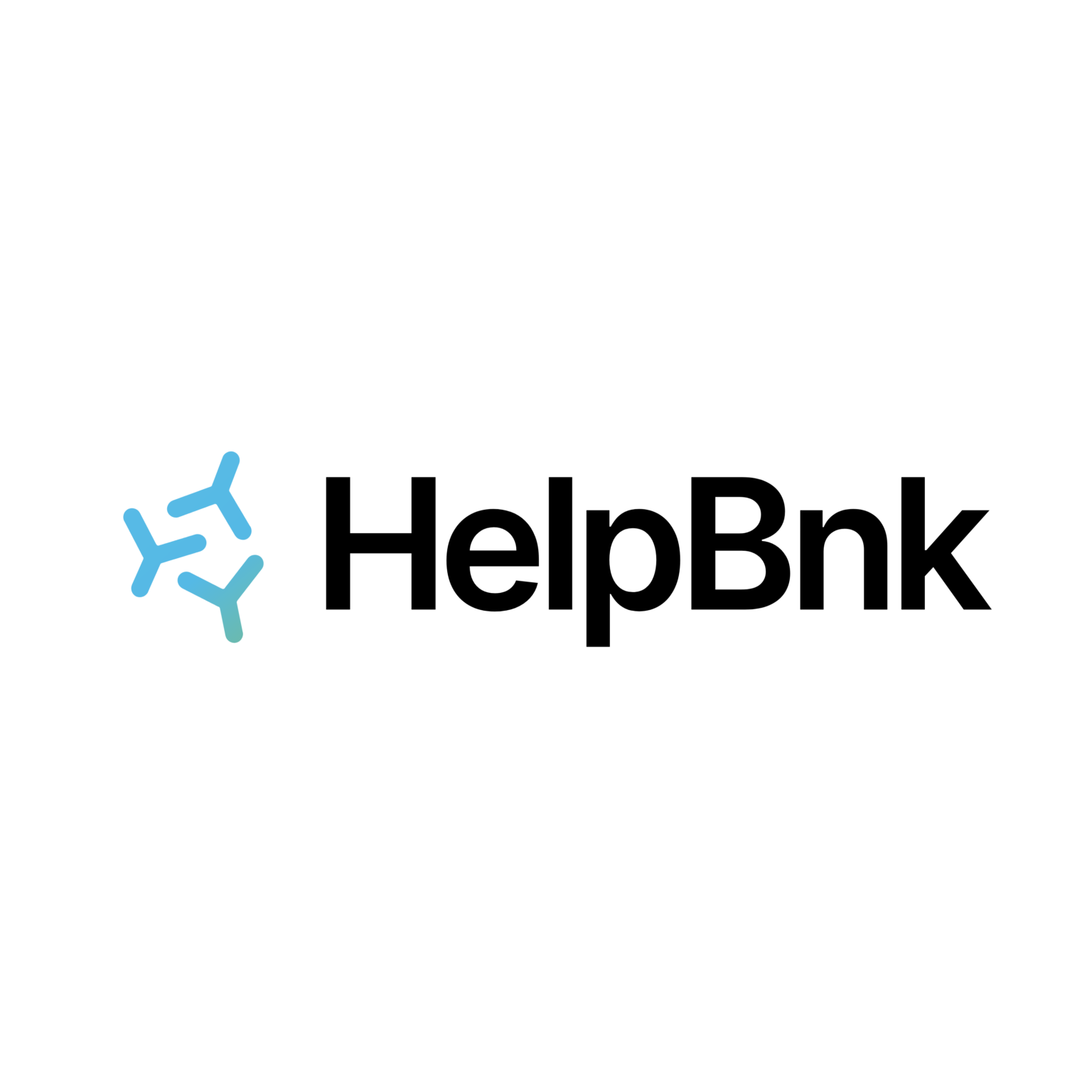 Senior Laravel Engineer