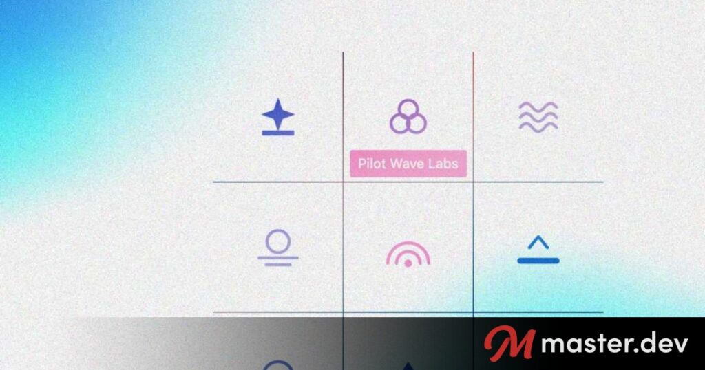 Delayed-Then-Instant Tooltips with HTML & CSS Alone – Master.dev Blog Delayed-Then-Instant Tooltips with HTML & CSS Alone – Master.dev Blog