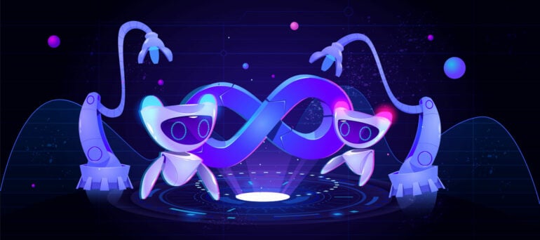 How to Avoid Repeating the “Automate Everything” Mistake Due to AI FOMO How to Avoid Repeating the “Automate Everything” Mistake Due to AI FOMO