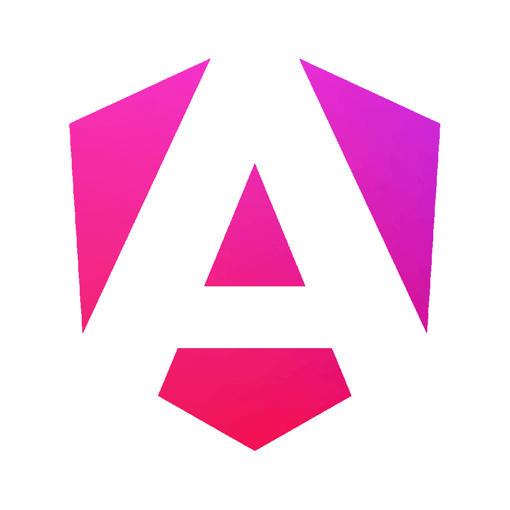 What’s new in Angular 22.1?