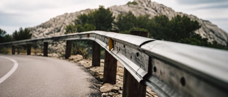 Why Reliability Guardrails Are Needed in Every AI Coding Pipeline Why Reliability Guardrails Are Needed in Every AI Coding Pipeline