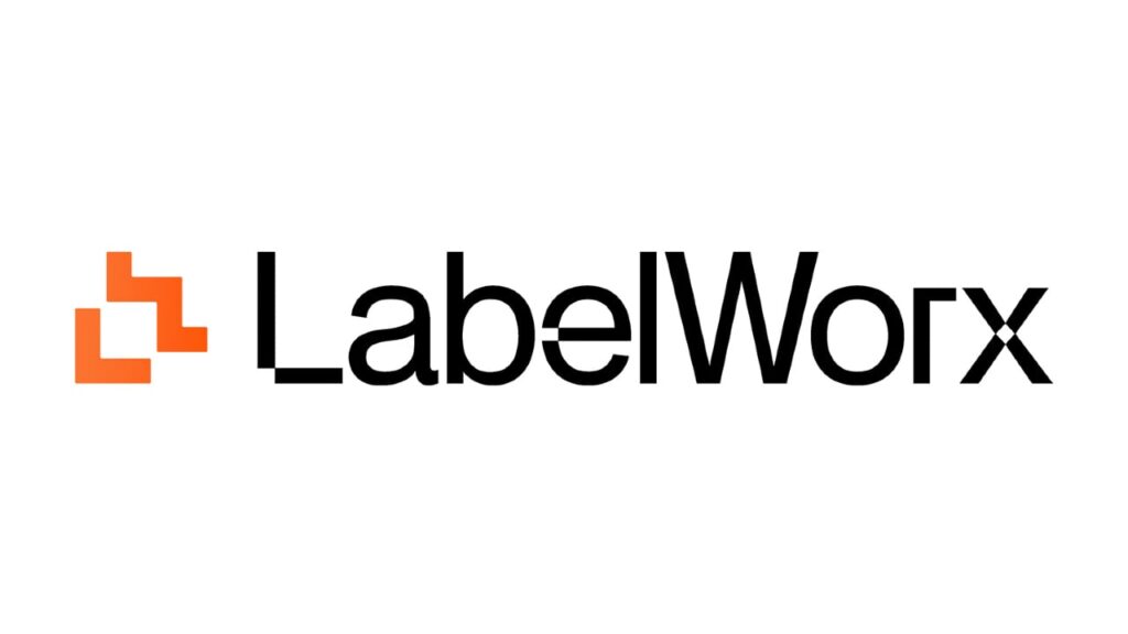 LabelWorx – Principal Software Engineer (Laravel / PHP) LabelWorx - Principal Software Engineer (Laravel / PHP)