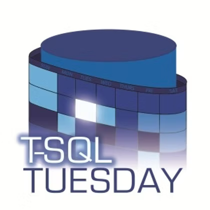 When Do You Reach For A #temp Table? – SQLServerCentral SQLServerCentral Logo