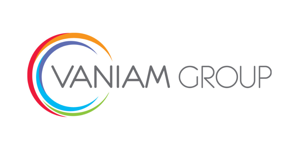 Vaniam Group Careers - Full Stack Developer, Vaniam Intelligence, Engineering