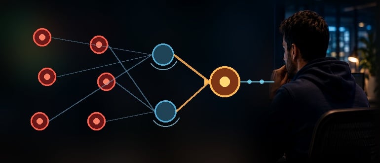 Automated Diagnosis Isn’t Automated Understanding: What Postmortems Teach Us About Building Trustworthy Incident AI Automated Diagnosis Isn't Automated Understanding: What Postmortems Teach Us About Building Trustworthy Incident AI