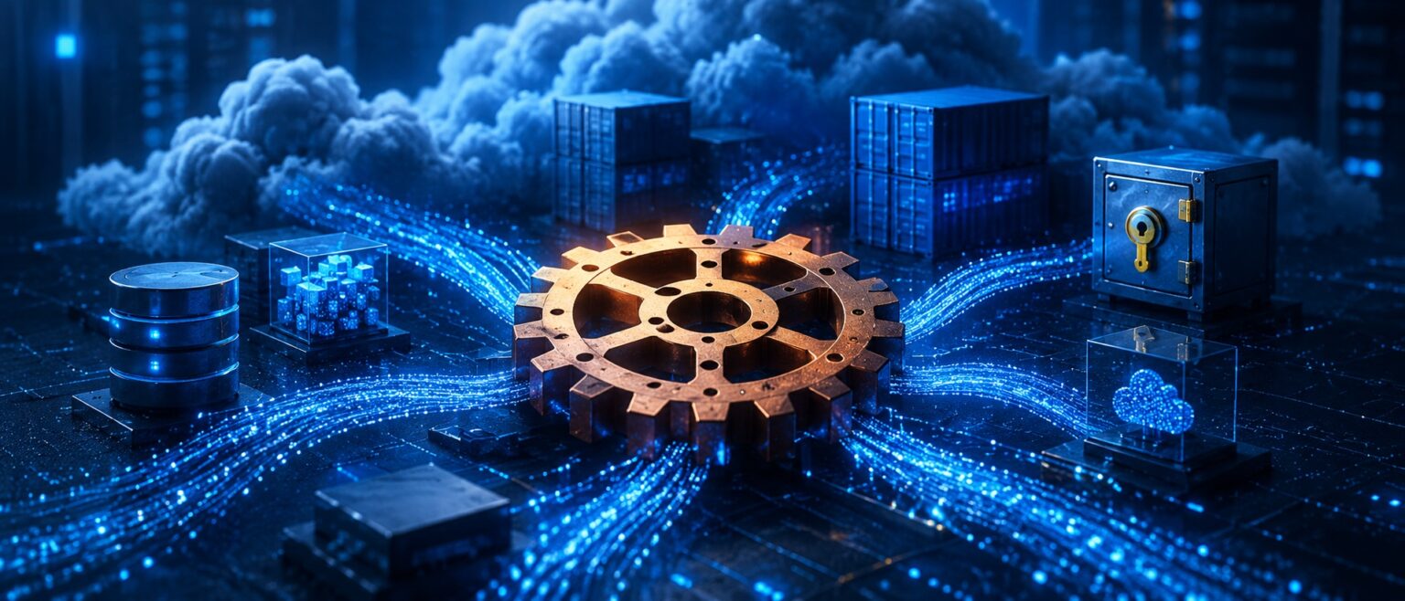 Hackers Target Popular arrayref Rust Crate in Supply-Chain Attack Hackers Target Popular arrayref Rust Crate in Supply-Chain Attack