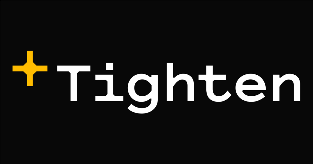 (Technical) Project Manager