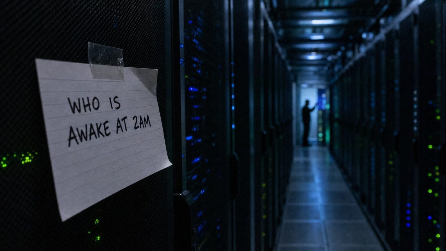 AI Mistakes at Work: Who Never Gets Fooled AI Mistakes at Work: Who Never Gets Fooled