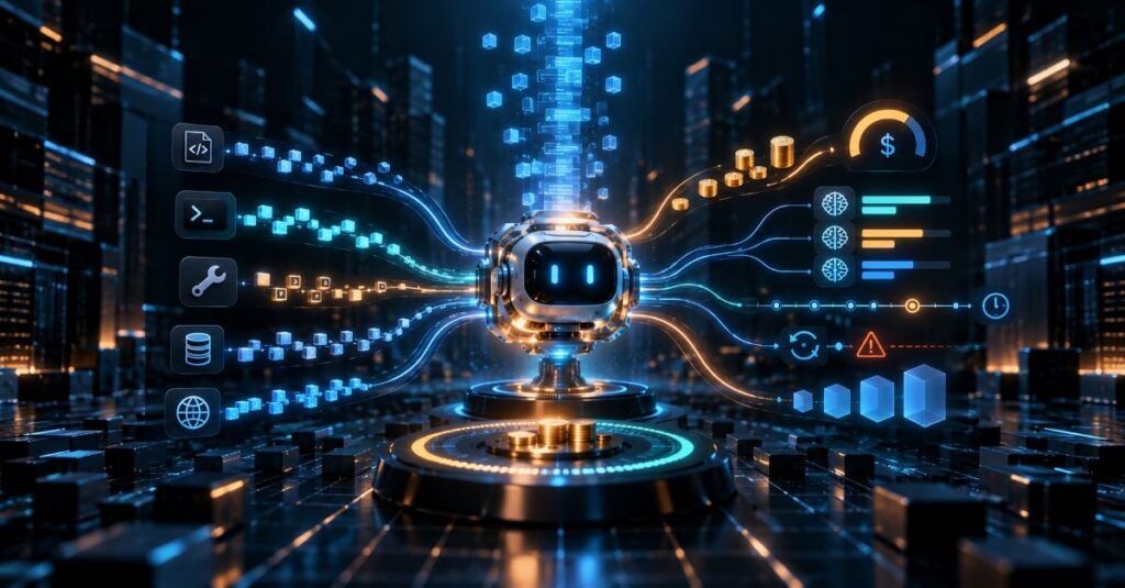 Splunk Open Sources Token Meter Tool for Application Developers Splunk Open Sources Token Meter Tool for Application Developers