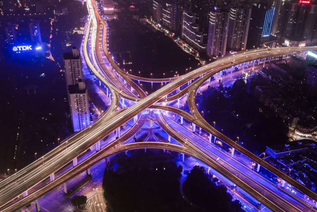 AI-Powered Smart Cities: Technologies, Use Cases, and Benefits AI-powered smart cities