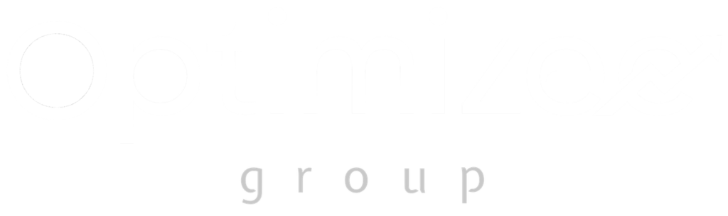 Optimizee Group