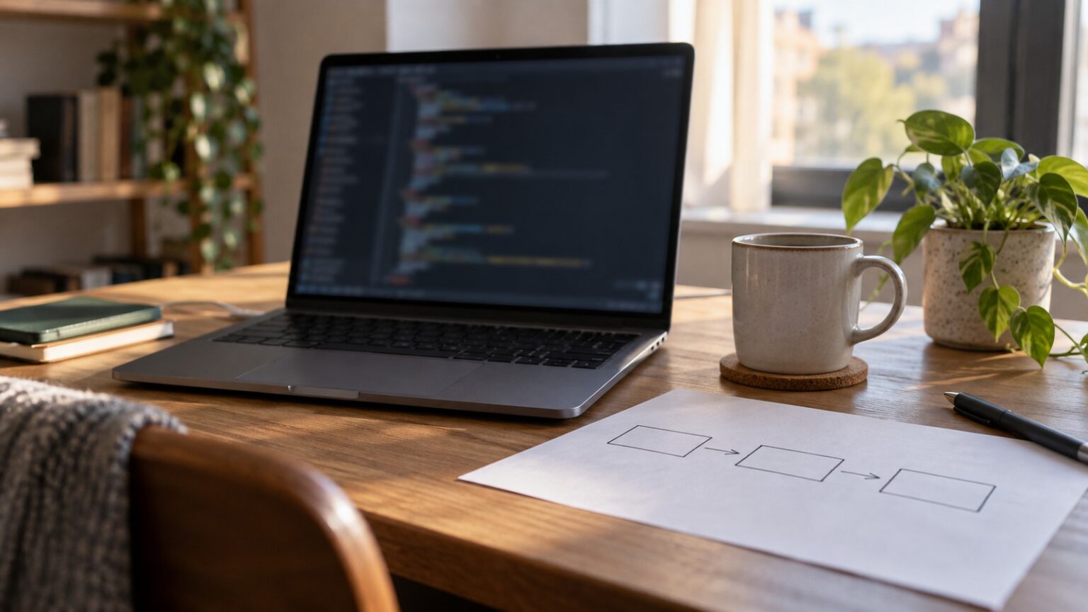 How to Use Datacenter Proxies in Python With requests and aiohttp
