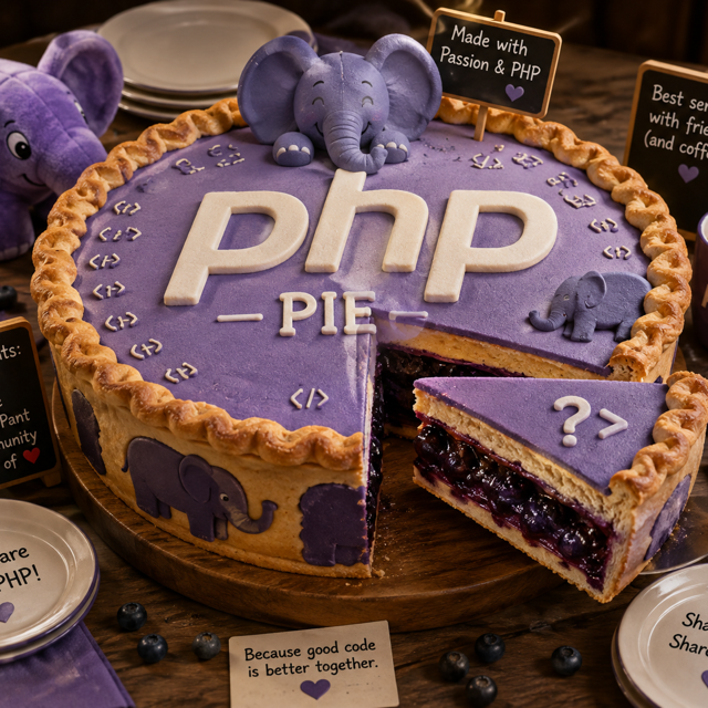 Recently updated PIE extensions #12 (since October 15th, 2026) Recently updated PIE extensions #12