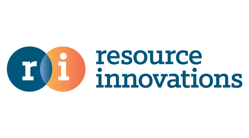 Senior Software Engineer
